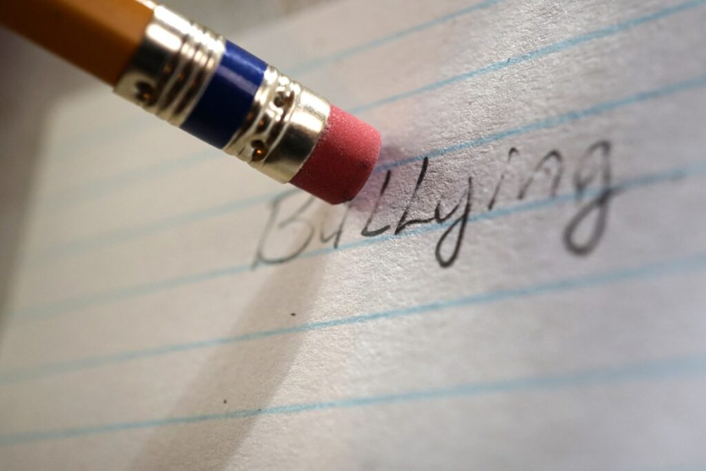 【新潟県】いじめ調査で選ばれる第一探偵事務所