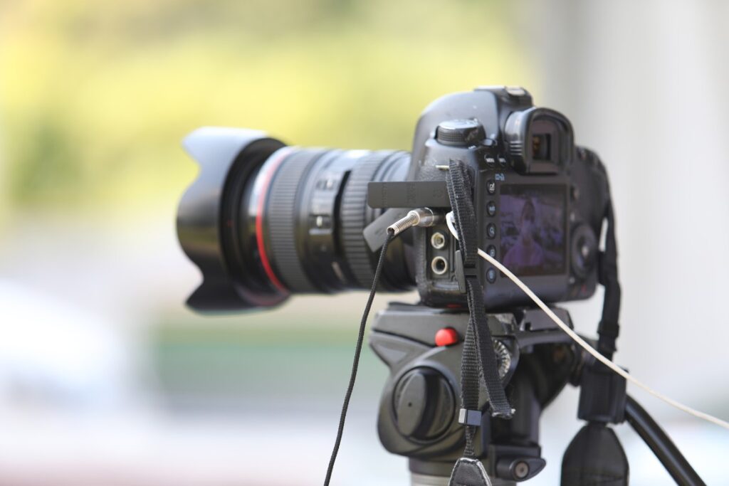 【新潟県】不倫調査で選ばれる第一探偵事務所