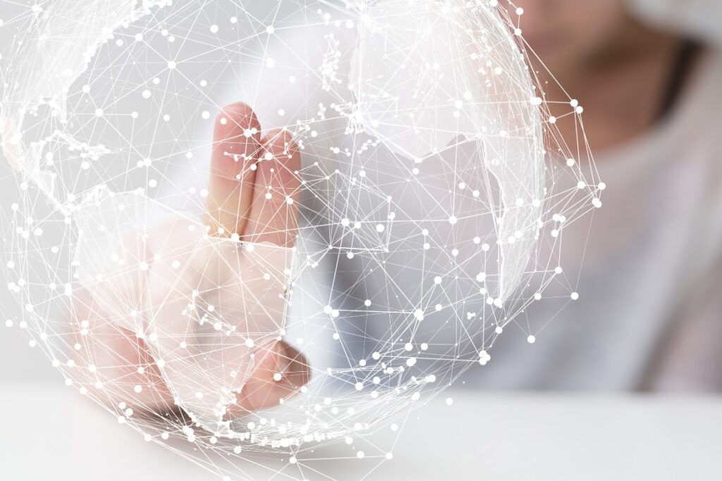 【新潟県】人探しで選ばれる第一探偵事務所