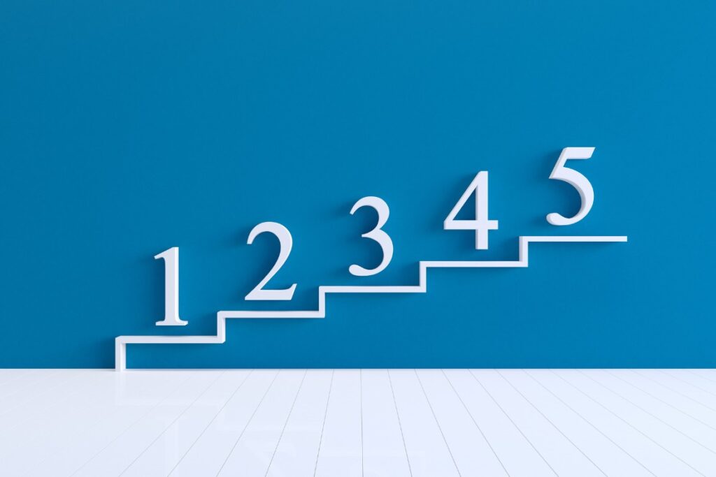 【新潟県】「第一探偵事務所」ご相談から調査までの流れ