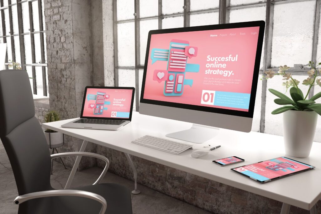 第一探偵事務所の無料相談