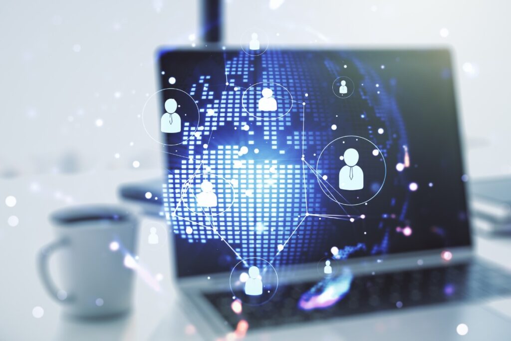 【新潟県】身辺調査で選ばれる第一探偵事務所